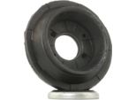 Ridex 1180S0210 - Oe 60 01 025 850 Supporto Montante, Anteriore Per Clio Ii, Kangoo (Kc), Kangoo (Fc), Thalia I (Lb), Twingo Ii (CN0), Thalia Ii (Lu)