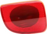 Tyc 19-0637-01-2 - Oe 4159060900 Fendinebbia Posteriore, Destro Per Citan (W415), Kangoo (Kw), Kangoo (Fw)