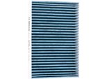 Bosch 0 986 628 526 - Filtro Aria Abitacolo Oe B729800QAA Per Clio Ii, Kangoo (Kc), Thalia Ii (Lu), Thalia I (Lb), Megane I, Kangoo (Fc)