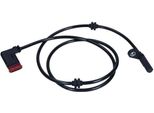 Maxgear 20-0368 - Sensore Abs Oe 204 540 03 17 Per Classe C (W204), Classe C (C204), Classe C (S204)