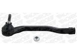 Monroe L25138 - Tirante Oe 8201 108 339 Per Duster