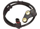 Maxgear 20-0132 - Sensore Abs Oe A 202 540 23 17 Per Classe C (W202), Classe C (S202), Clk (C208), Clk (A208), Slk (R170)