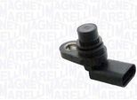 Magneti Marelli 064847228010 Sensore Posizione Albero A Camme Oe 2709050400 Compatibile Con Slk, Classe Glk, Classe Gla, Classe E, Cla, Classe C, Classe B, Amg Gt, Classe A