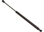 Maxgear 12-1690 - Oe 204 740 01 45 Ammortizzatore Portellone Posteriore Per Classe C (S204)