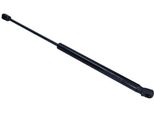 Maxgear 12-1876 - Ammortizzatore Posteriore Oe 7000210536A0 Per Sandero