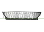 Prasco DA3222120 - Oe 8200752803 Griglia Di Ventilazione, Anteriore Per Logan