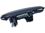 Maxgear 28-0994 - Oe 8200735211 Maniglia Della Porta, Sinistra Per Duster, Sandero
