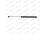 Monroe ML5560 - Ammortizzatore Del Cofano Oe 2038800429 Per Classe C (CL203), Classe C (S203), Classe C (W203), Clk (C209), Clk (A209)