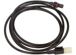 Maxgear 20-0241 - Sensore Abs Oe A 906 540 02 17 Per Sprinter (W906), Sprinter (W907, W910), Crafter (2E), Crafter (2F)