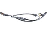 Stark SKWSS-0350334 - Sensore Abs Oe 204 540 01 17 Per Classe C (W204), Classe C (S204)
