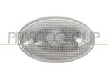 Prasco ME7504141 - Oe A6398200021 Indicatore, Indicatore Laterale Per Citan (W415)