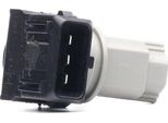 Bosch 0 986 280 412 Sensore Posizione Albero A Camme Oe 93161272 Compatibile Con Carisma, Space Star, Interstar, Primastar, Primera, Movano, Vivaro, Avantime, Clio, Espace, Scenic, Kangoo, Laguna, Master, Megane, Trafic, Vel Satis
