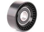 Stark SKTP-0600158 - Spannolinamento Oe 11750 00Q0B, Keilrippenriemen Per Duster, Logan, Sandero, Juke (F15), Micra Iii (K12), Note (E11, NE11), Qashqai +2 I (J10), Tiida (C11), Clio Ii, Clio Iii, Fluence (L3), Grand Scenic Ii (Jm), Grand Scenic Iii (Jz), Kangoo (Kc), Kangoo (Kw), Kangoo (Fc), Kangoo (Fw), Laguna Iii, Logan I, Logan Iii, Megane Cc, Megane Ii, Megane Iii, Modus (F/JP0), Scenic Ii,