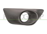 Prasco DA2262123 - Griglia Di Ventilazione Oe 261A23141R, Destra Per Sandero
