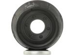 Stark SKSS-0670211 - Oe 60 01 025 850 Supporto Montante, Anteriore Per Clio Ii, Kangoo (Kc), Kangoo (Fc), Thalia I (Lb), Thalia Ii (Lu), Twingo Ii (CN0)