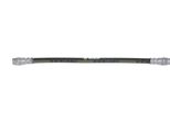 Bosch 1 987 481 A08 - Oe 46 21 002 68R Tubo Freno Per Lodgy, Dokker