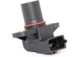 Ridex 3946S0070 - Sensore Albero A Camme Oe 3 153 91 28 Per Classe C (W202), Classe C (S202), Clk (C208), Clk (A208), Classe E (W210), Classe E (S210), Classe G (W463), Classe M (W163), Classe S (W140), Sl (R129), Slk (R170), Sprinter (W901, W902), Sprinter (W903), Sprinter (W904), Classe V (638/2), Vito (W638)