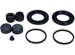 Maxgear 27-0674 - Oe 2E0615106 Adattatore Per Sprinter (W906), Crafter (2E), Crafter (2F)