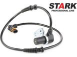 Stark SKWSS-0350269 - Sensore Abs Oe 2105409008 Per Classe E (W210), Classe E (VF210), Classe E (S210)