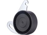 Stark SKTP-0600116 - Spannolinamento Di Primo Equipaggiamento 8200292784, Cuscinetti Per Almera Ii (N16), Micra Iii (K12), Clio Ii, Clio Iii, Grand Scenic Ii (Jm), Kangoo (Kc), Kangoo (Fc), Megane Ii, Modus (F/JP0), Scenic Ii, Thalia I (Lb)