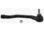 Monroe L25137 - Tirante Oe 8201 108 332 Per Duster