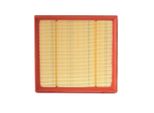 Bosch F 026 400 379 - Oe A 651 094 02 04 Filtro Aria Per Classe A (W176), Classe B (W246), Cla (C117), Cla (X117), Classe Gla (X156)