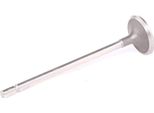Stark SKOUV-3360002 - Oe 13202 00QAA AuslaßVentil FüR Duster, Logan, Sandero, Clio Ii, Clio Iii, Fluence (L3), Grand Scenic Ii (Jm), Grand Scenic Iii (Jz), Kangoo (Kc), Kangoo (Kw), Kangoo (Fc), Kangoo (Fw), Laguna I, Laguna Ii, Laguna Iii, Logan I, Megane Cc, Megane I, Megane Ii, Megane Iii, Megane Scenic, Modus (F/JP0), Scenic I, Scenic Ii, Scenic Iii, Thalia I (Lb), Thalia Ii (Lu), Twingo Ii (C