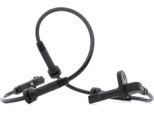 Stark SKWSS-0350695 - Sensore Abs Oe 479104225R Per Dokker, Lodgy, Logan, Sandero, Logan I, Logan Ii, Thalia Iii (L8)