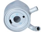Nrf 31178 - Radiatore Olio Oe 8200068115 Per Logan, Thalia Ii (Lu), Thalia I (Lb), Scenic Ii, Modus (F/JP0), Megane Ii, Logan I, Kangoo (Fc), Clio Iii, Clio Ii