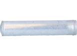 Nrf 33133 - Essiccatore Aria Condizionata Oe 7700836314 Per Logan, Sandero, Clio Ii, Kangoo (Kc), Kangoo (Fc), Logan I, Sandero I (Bs), Thalia I (Lb), Thalia Ii (Lu)