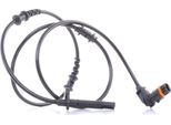 Stark SKWSS-0351260 - Sensore Abs Oe 131635 Per Classe Gl (X166), Gle (W166), Gle (C292), Gls (X166), Classe M (W166)