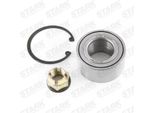 Stark SKWB-0180288 - Oe 6001547686 Set Di Cuscinetti Ruota, Asse Anteriore Per Logan, Sandero, Logan I