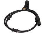 Maxgear 20-0191 - Sensore Abs Oe A 163 542 18 18 Per Classe M (W163)