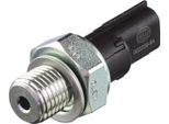 Hella 6ZL 003 259-941 - Oe 60 01 548 045 Pressostato Olio Per Logan, Sandero, Kangoo (Kw), Kangoo (Fw), Logan I, Sandero I (Bs)