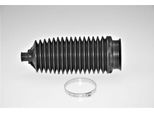 Spidan 84222 - Oe 8201108358 Stivale Dello Sterzo Per Duster