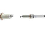 Ngk 90654 Candela Di Accensione Oe 0041597003 Compatibile Con Classe E, Classe Gla, Glc, Gle, Classe Glk, Slc, Cla, Classe C, Classe B, Classe A, Slk