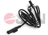 Jpn 75E9337 - Oe 906 540 41 17 Sensore Abs Per Sprinter (W906), Crafter (2E), Crafter (2F)