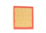 Stark SKAF-0060387 - Filtro Aria Oe 651 094 02 04 Per Classe A (W176), Classe B (W246), Classe Gla (X156), Cla (X117), Cla (C117), Citan (W415)