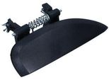 Maxgear 28-0995 - Oe 8200735213 Maniglia Della Porta, Destra Per Duster, Sandero