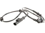 Stark SKWSS-0350391 - Sensore Abs Oe 2465402510 Per Classe A (W176), Classe B (W246), Cla (C117), Cla (X117), Classe Gla (X156)
