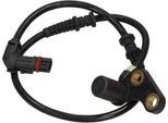 Maxgear 20-0133 - Sensore Abs Oe A 202 540 24 17 Per Classe C (S202), Clk (C208), Clk (A208), Slk (R170), Classe C (W202)