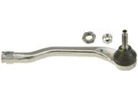 Trw JTE1195 - Oe 82 01 108 332 Tirante Per Duster, Captur I (H5, J5)