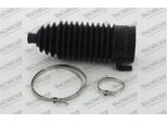 Monroe L25013 - Set Di Soffietti Oe 4820 345 81R, Sterzo Per Dokker, Lodgy, Logan, Sandero, Logan Ii, Thalia Iii (L8)