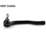 Skf Vkdy 316026 - Tirante Oe 82 01 108 339 Per Duster