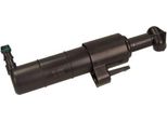 Maxgear 45-0093 - Oe 2128600047 Ugello Del Liquido Lavafari, Faro Destro Per Classe E (W212), Classe E (S212)
