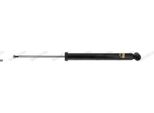 Monroe G1345 - Ammortizzatore Oe 51883545 Per 500L (351, 352)