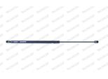 Monroe ML5795 - Ammortizzatore Per Portellone Posteriore Oe 51734960 Per Croma