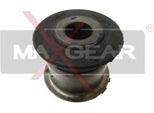 Maxgear 72-1285 - Cuscinetto Oe 7H0 407 152 B, Braccio Di Controllo Per T5, Amarok
