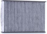 Valeo 715538 - Filtro Aria In Cabina Oe 7711228912 Per Logan, Thalia Ii (Lu), Thalia I (Lb), Megane I, Kangoo (Fc), Kangoo (Kc), Clio Ii