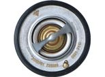 Nrf 725088 - Termostato Acqua Di Raffreddamento Oe 93180077 Per Movano (X70)